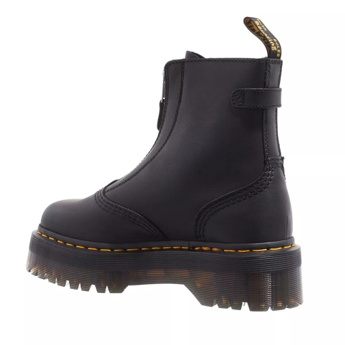 Dr. Martens Stiefelette Jetta Black (Image 5)