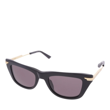 BOTTEGA VENETA サングラス BV1369S Bottega Veneta BV1369S Sunglasses – Lux Eyewear