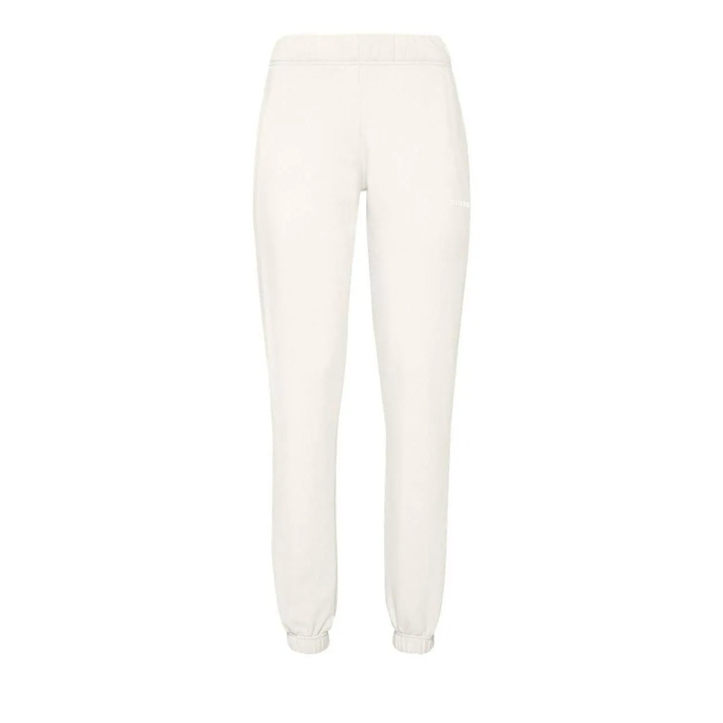 Plein Sport Jogginghose Jogginghosen beige(Image 5)