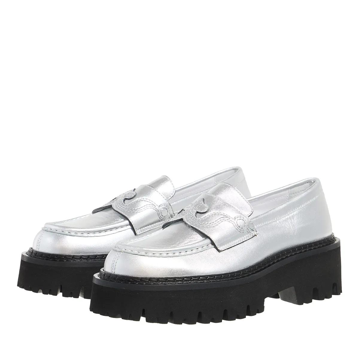 Moschino Loafers & Ballerinas - Scarpa Donna - für Damen