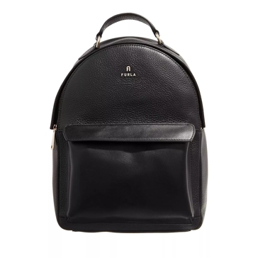 Furla discount favola backpack