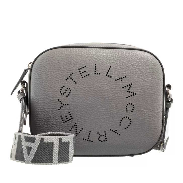 Stella mccartney discount star camera bag