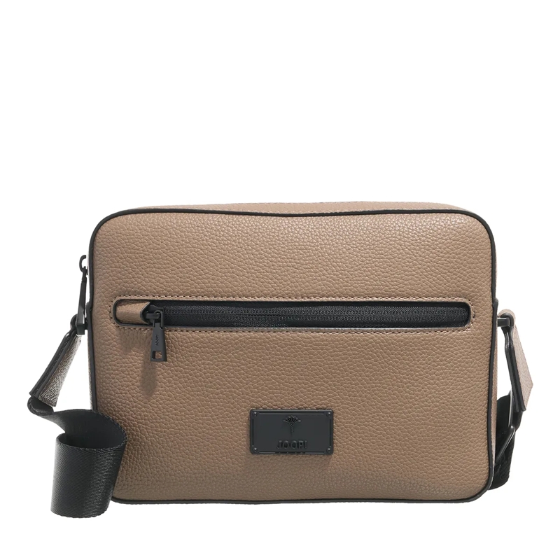 JOOP! Crossbody Bag Nepezzano Pino Shoulderbag Xshz Fungi