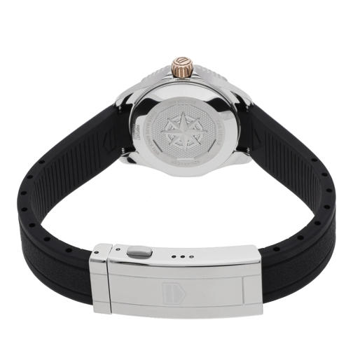 TAG Heuer Automatikuhr Aquaracer Grau (Image 4)