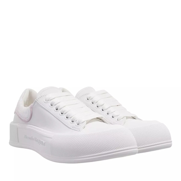 Alexander store mcqueen plateau