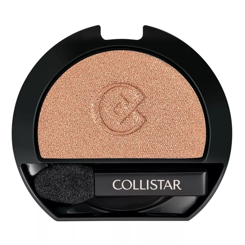 Collistar IMPECCABLE COMPACT EYE SHADOW REFILL Puder-Lidschatten