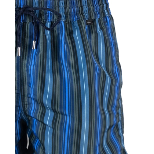 Paul Smith  Sea Clothing Blue blau (Image 3)