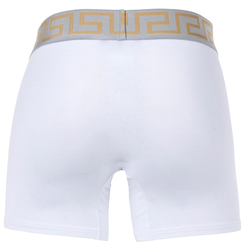 Versace  TOPEKA 1er Pack silber(Image 2)