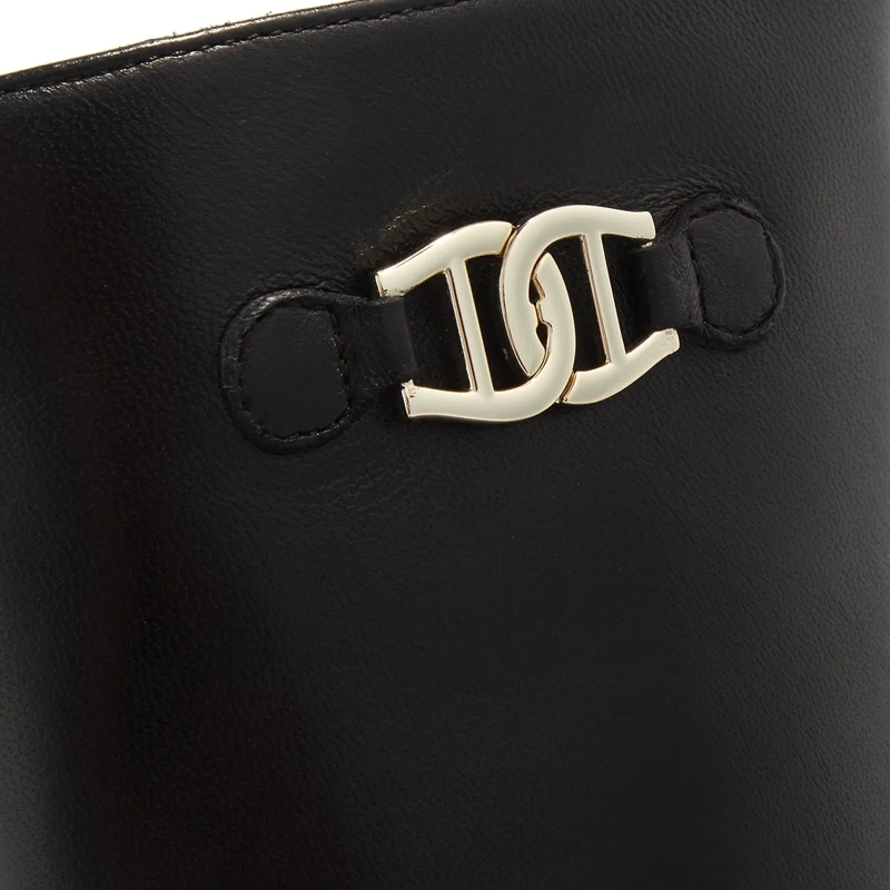 AIGNER Stiefeletten Caroline 15 Black(Image 3)