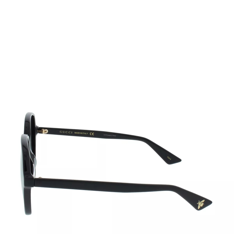 Gucci Sonnenbrille GG0092S 55 001(Image 4)