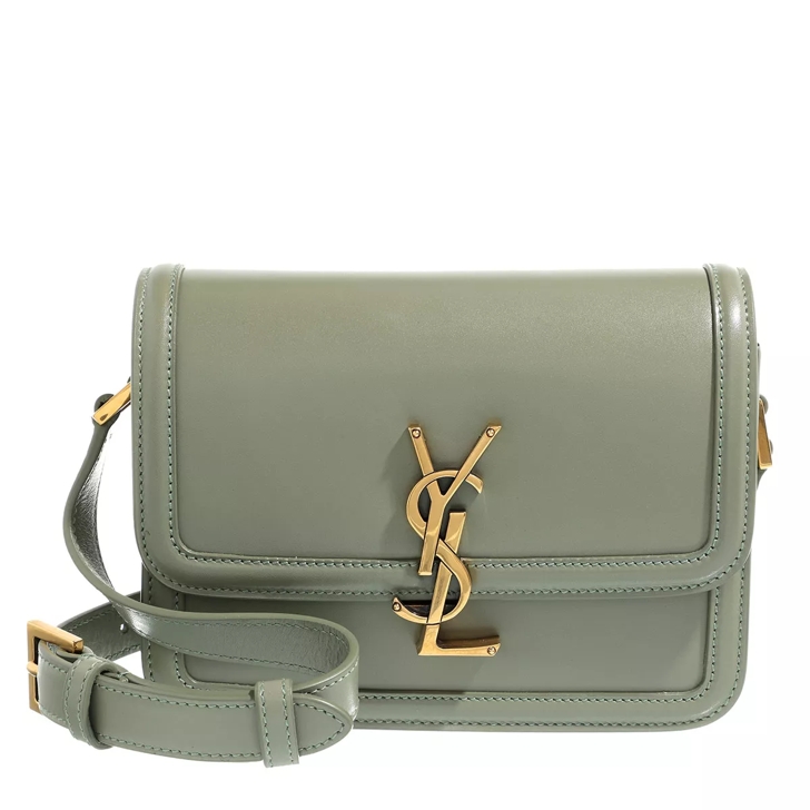 Ysl discount crossbody tas