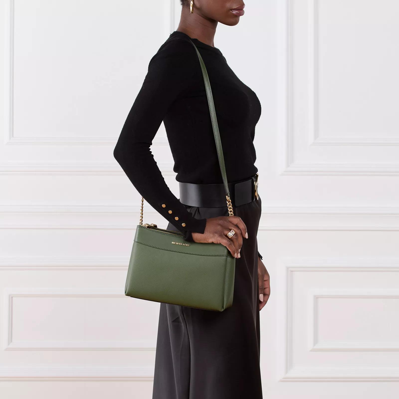 amazon michael kors shoulder bags