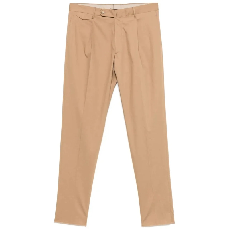 Tagliatore  tag11 divers mehrfarbig