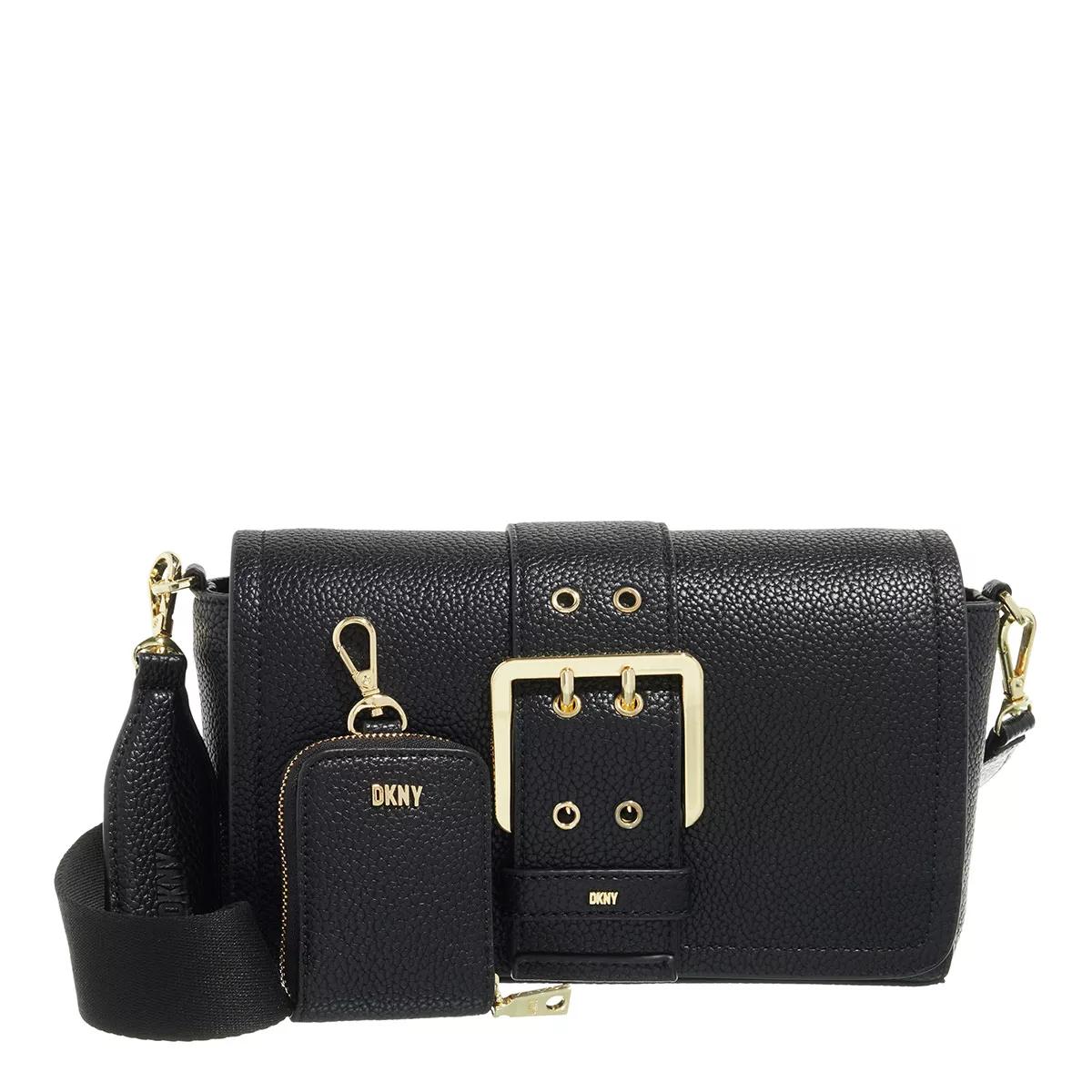 Guess caroline shoulder outlet bag