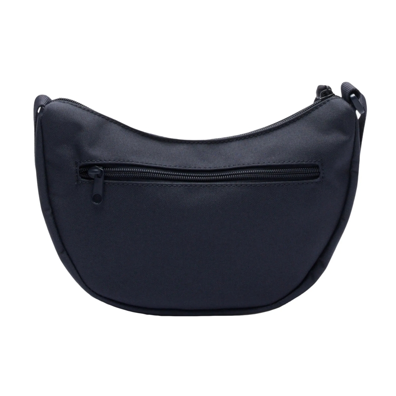 Lacoste Tote Lacoste LACOSTE Damen Handtasche - Neocroc Moon Ba dunkel-blau(Image 2)