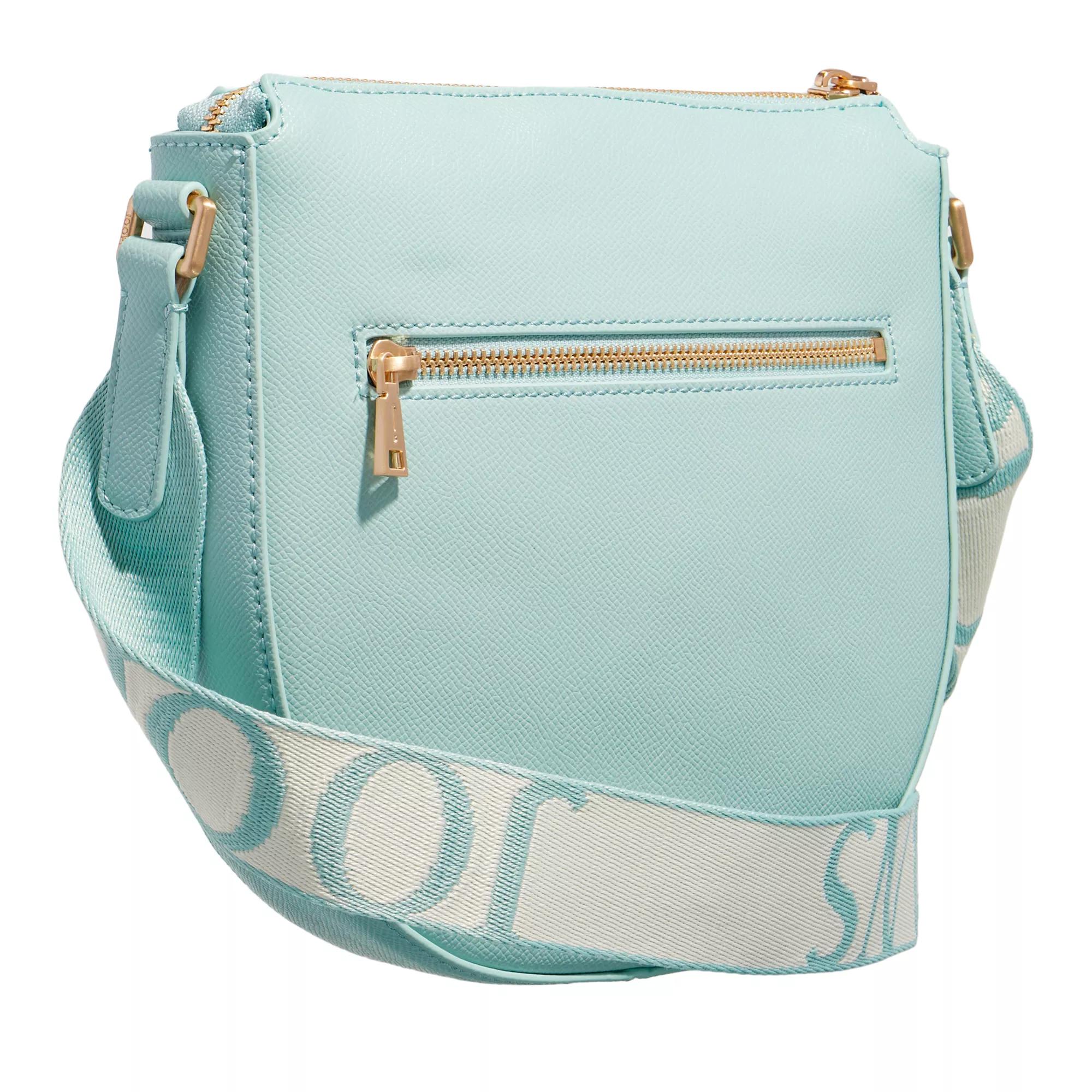 Joop! Crossbody bags Giro Stella Shoulderbag Svz1 in blauw