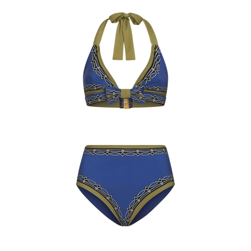 Etro BIKINI X0880 