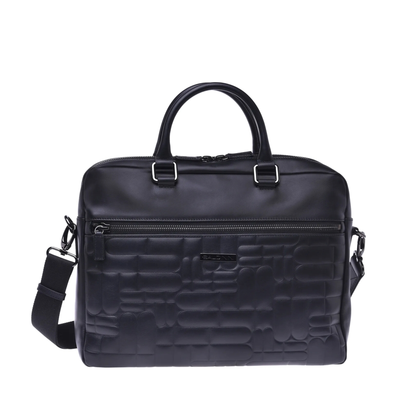 Baldinini Tote TASCHE BALDININI schwarz