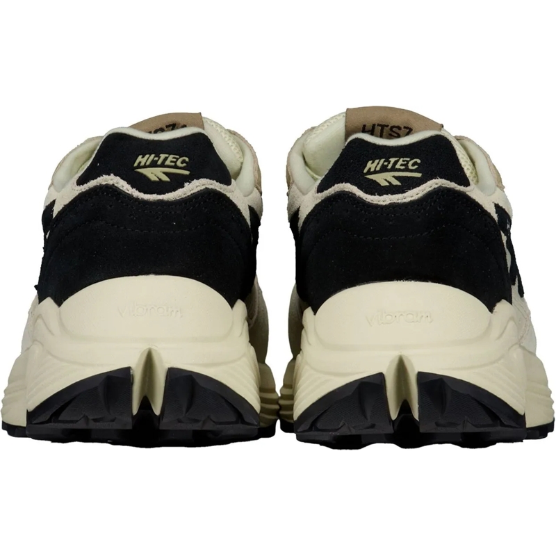 HI-TEC Low-Top-Sneaker Hi-tec Hts Shadow Rgs Sneakers Lichtgroen K010002- grün (Image 3)