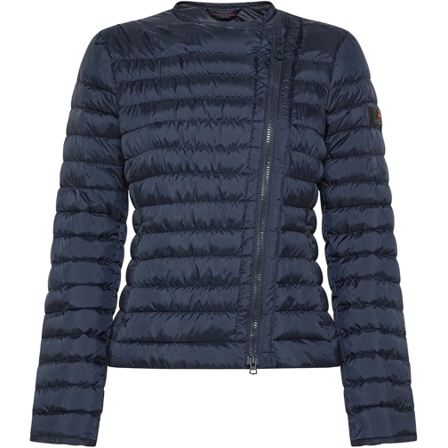 Peuterey Veste de transition Light down jacket 'Dalasi' blau