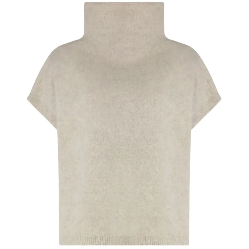 P.A.R.O.S.H.  maglia divers mehrfarbig