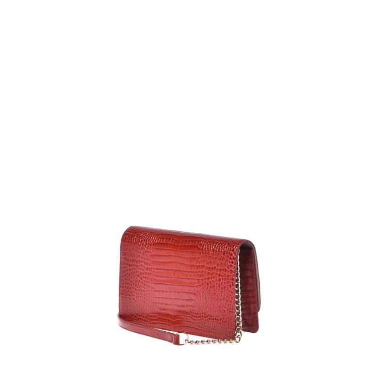 Baldinini Geldbörse GELDBÖRSE BALDININI rot(Image 3)