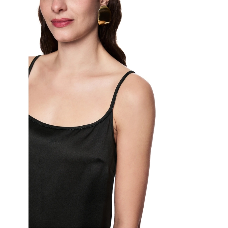 Marc Cain Top Top black(Image 4)