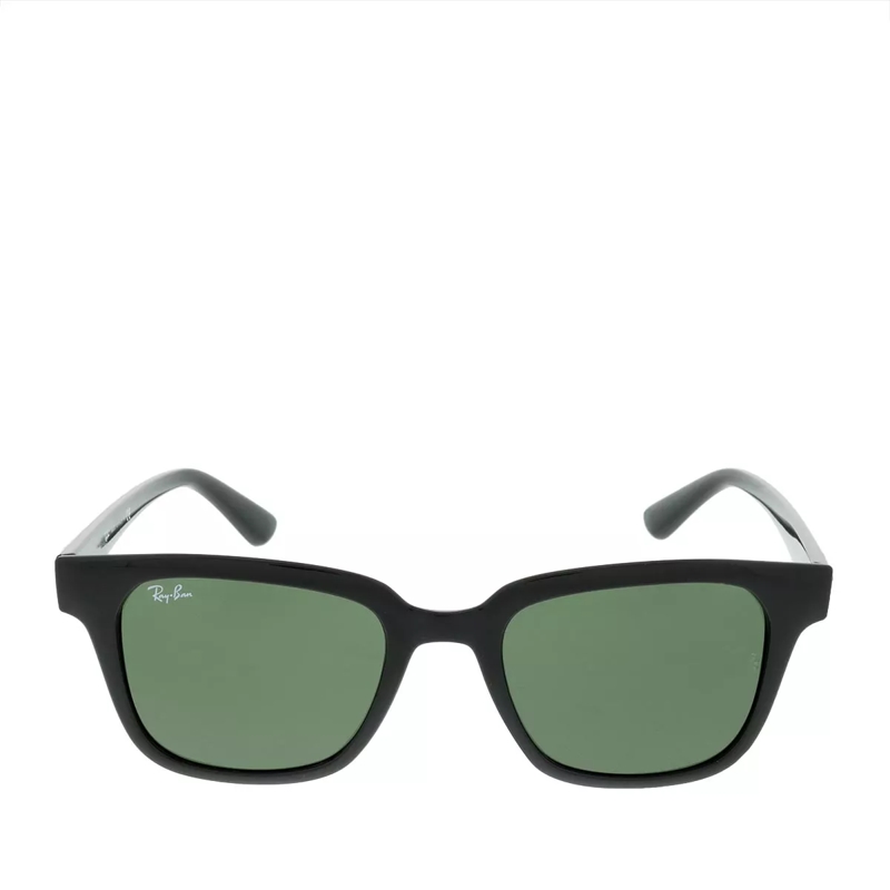 Ray-Ban Sonnenbrille 0RB4323 Black(Image 3)