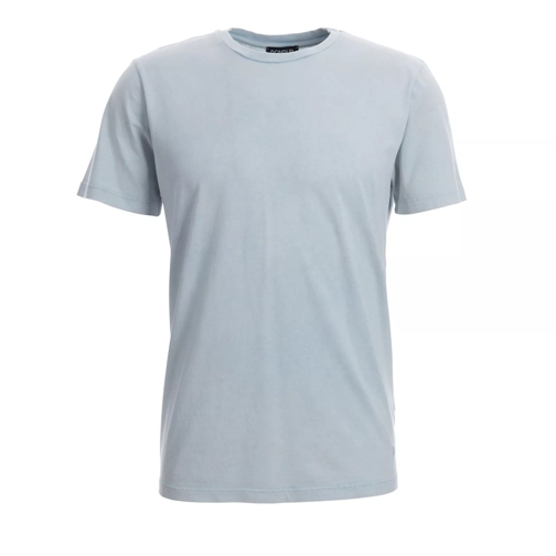 Dondup T-Shirt 807 