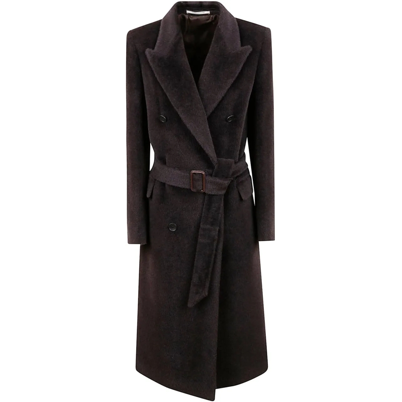 Tagliatore Veste de transition Coats Divers mehrfarbig