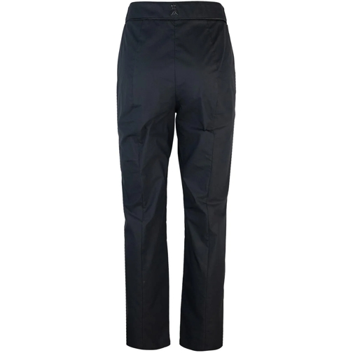 Patrizia Pepe  Trousers Black schwarz (Image 2)