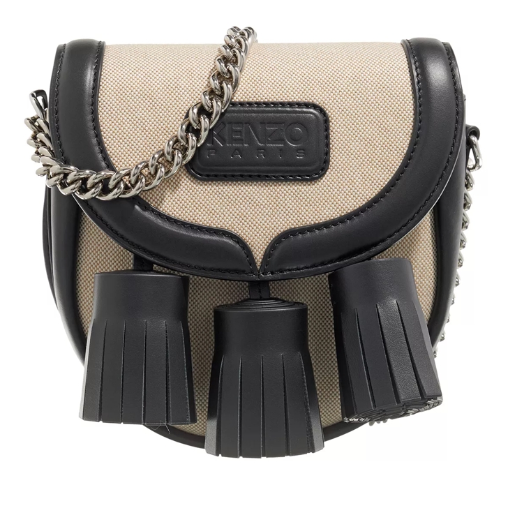 Kenzo side online bag