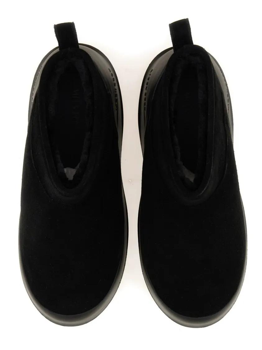 Thumbnail - Moonboot Stiefel - "Moon" Boot - Gr. 37 (EU) - in Schwarz - für Damen