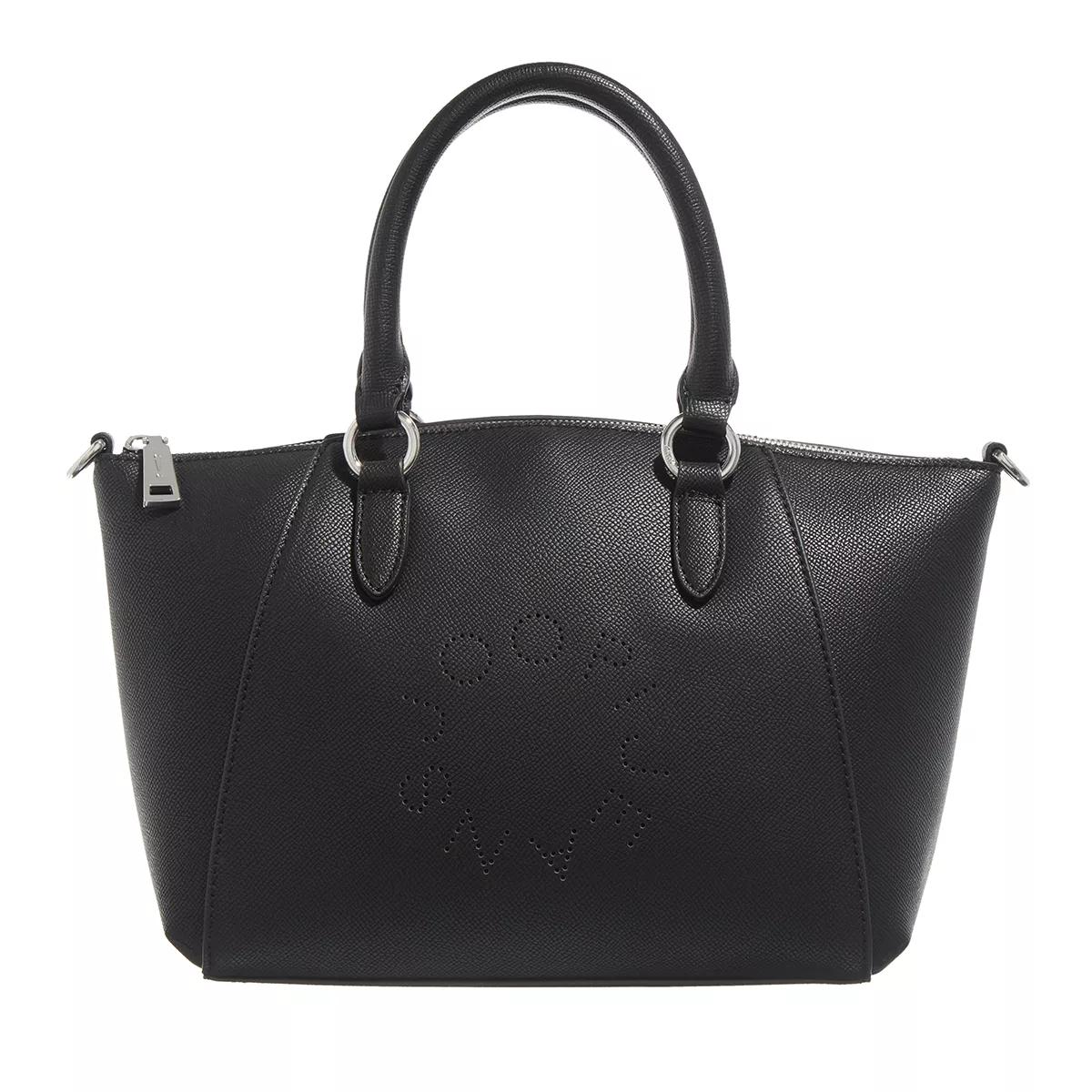 JOOP! Jeans Giro Daniella Handbag Black | Fourre-tout | fashionette
