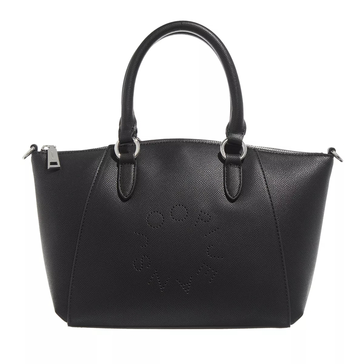 O on sale bag black