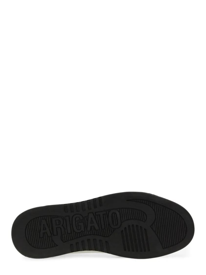 Thumbnail - Axel Arigato Low-Top Sneaker - "Dice Bee Bird" Sneakers - Gr. 41 (EU) - in Bunt - für Damen