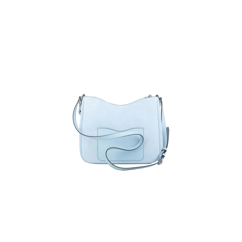 MICHAEL Michael Kors Crossbody Bag Michael Kors Crossbody Bag Pale Ocean Pale Ocean(Image 3)