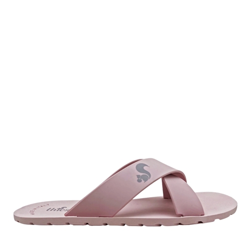 thies Sandale thies 1856 ® Eco Malibu vegan rose pink (W/X) pink