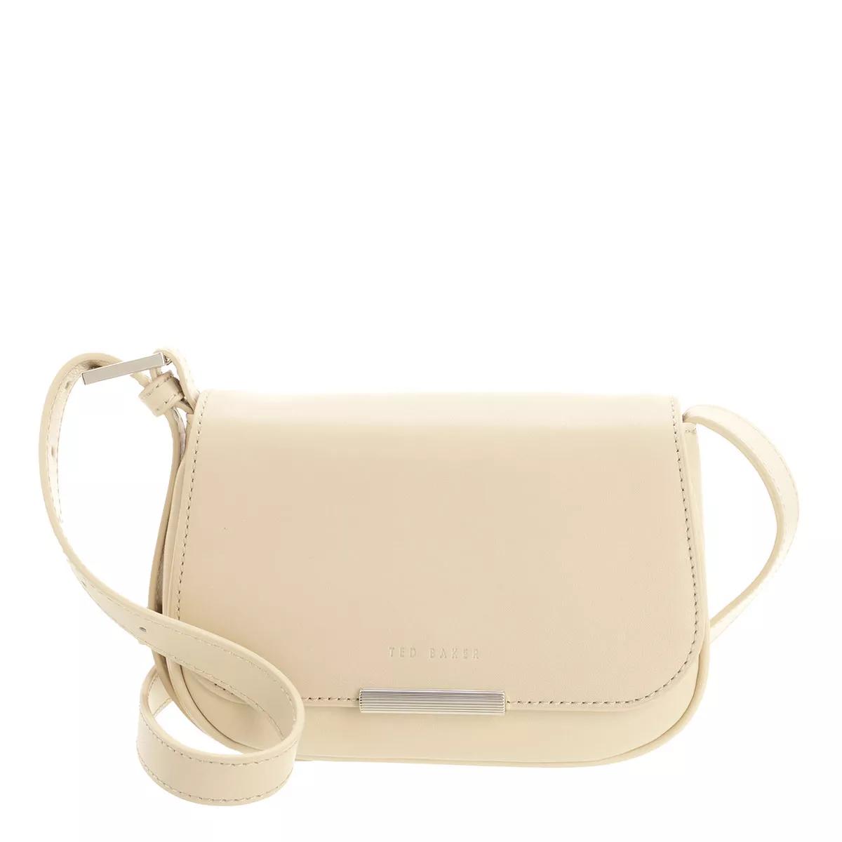 Ted baker best sale alliie bag