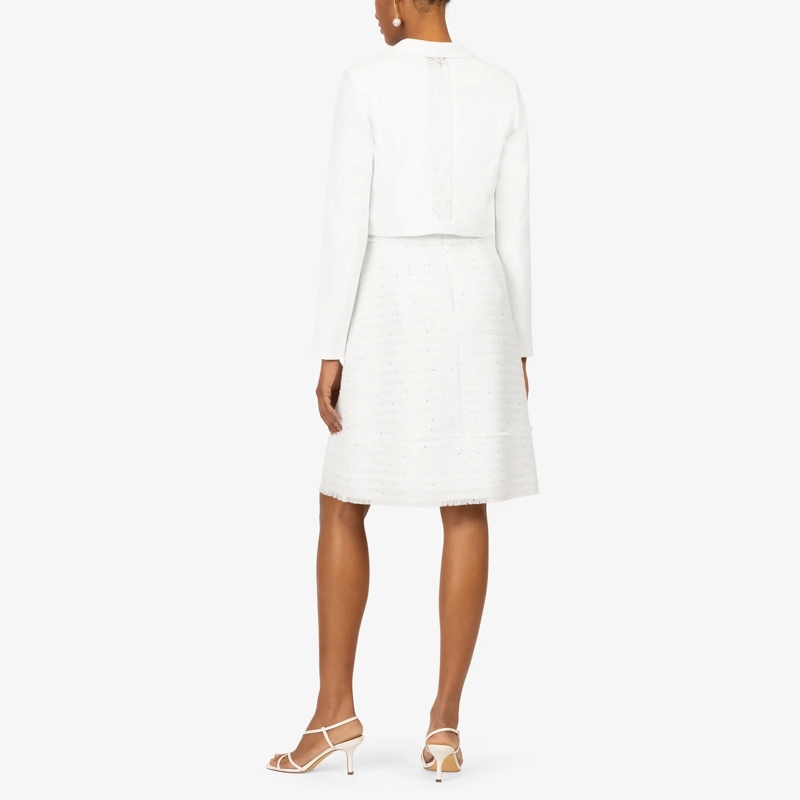 Kraimod Blazer Blazer schwarz(Image 4)