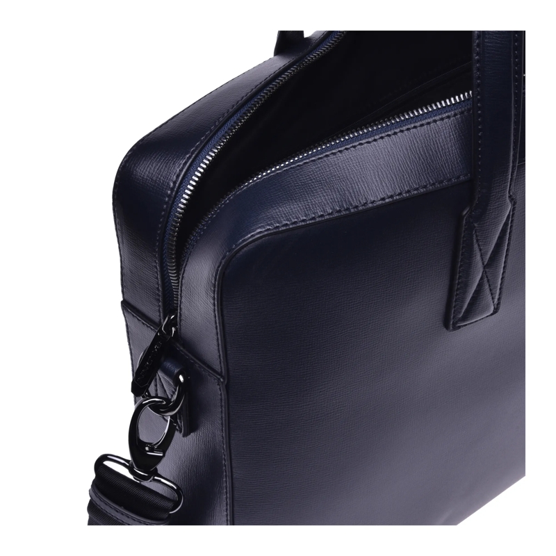 Baldinini Tote TASCHE BALDININI blau(Image 5)