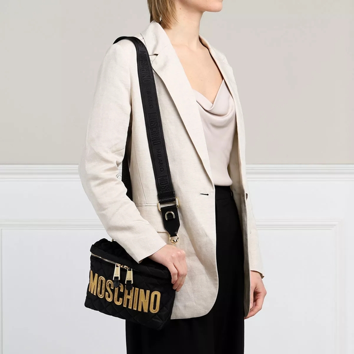 A0182730_Moschino_position_2?  