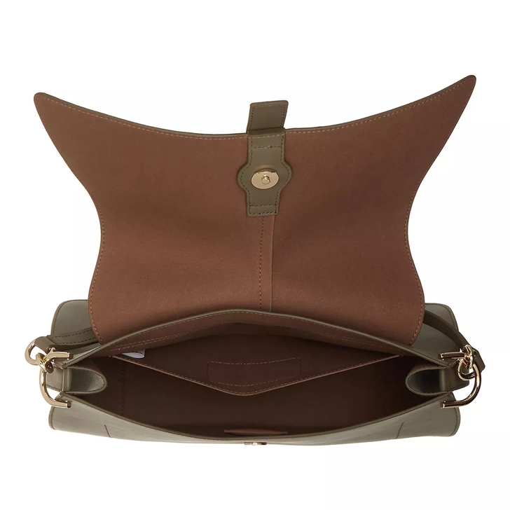 Furla satchel bag hotsell