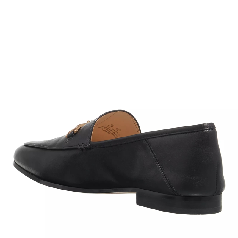 Sam Edelman Loafer Loraine Black(Image 2)