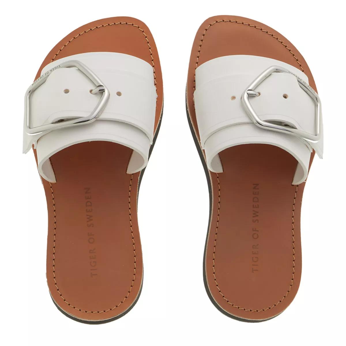 Tiger of sweden discount sandals