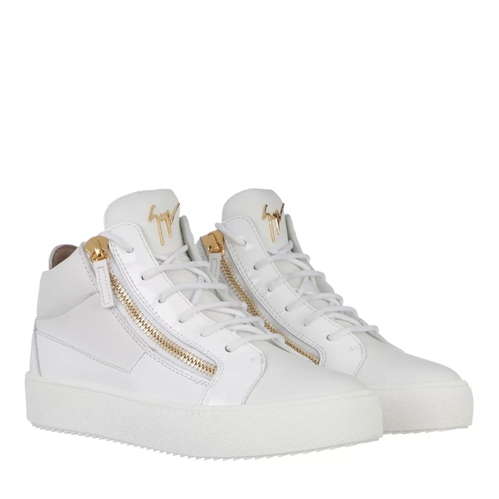 Zanotti payer outlet en plusieur fois