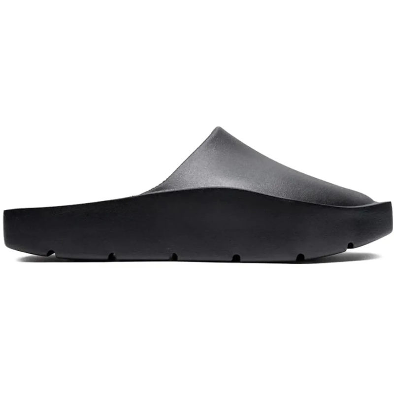 Nike Low-Top-Sneaker Jordan Hex Mule Off Noir (Women's) weiß