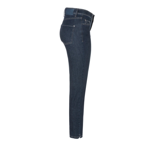 Cambio  Piper short mehrfarbig (Image 7)
