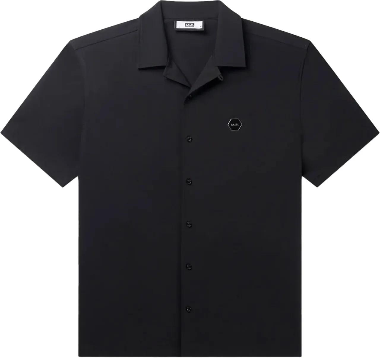 Hoe draag je een overshirt voor heren? | Suitable