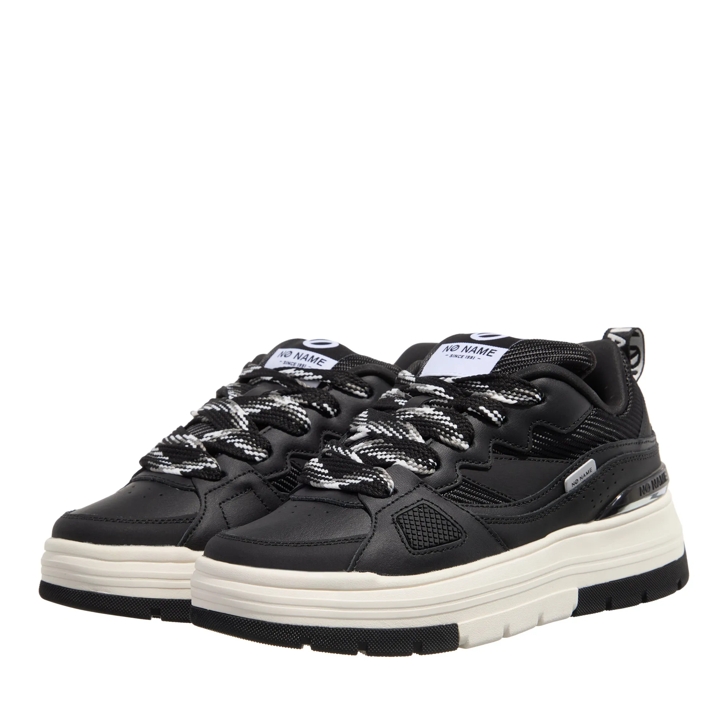 No name shoes sales